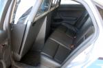 Chevrolet Caprice PPV 9C1 Spec 2012 года